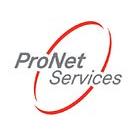 ProNet Services SA