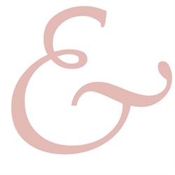 Wedding & Living / by Jane4wedding