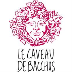 Le Caveau de Bacchus
