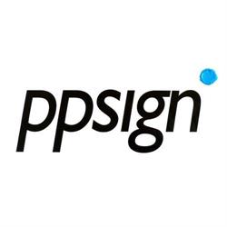ppsign GmbH