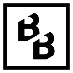 bilderbub GmbH