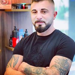 Büli Coiffeur - Barbershop