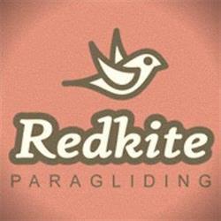 Redkite Paragliding - Gleitschirm Flugschule