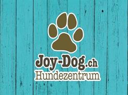 Joy-Dog Hundezentrum