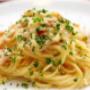Restaurant Tomate Muri