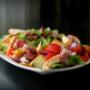 Restaurant Tomate Muri