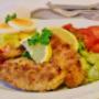 Restaurant Tomate Muri