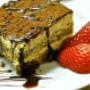 Restaurant Tomate Muri