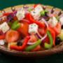 Restaurant Tomate Muri