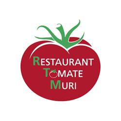 Tomate Muri
