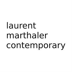 Laurent Marthaler Contemporary