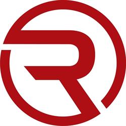 Rowex GmbH