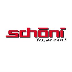 Schöni Transport AG