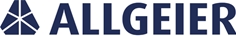 Allgeier (Schweiz) AG