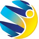 Alliance for Health Promotion