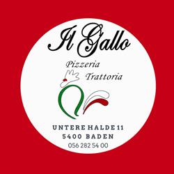 Trattoria Pizzeria il Gallo