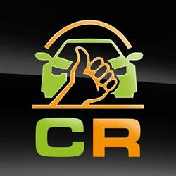 Carrosserie Rheintal