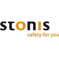 Stonis AG safety for you