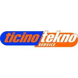 Ticino Tekno Service SA