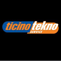 Ticino Tekno Service SA