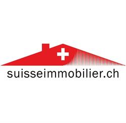 TOP Suisse Immobilier GmbH - suisseimmobilier