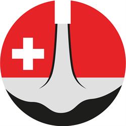 Swiss Fliesssystem AG