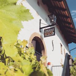 Aargauisch Kantonales Weinbau-Museum