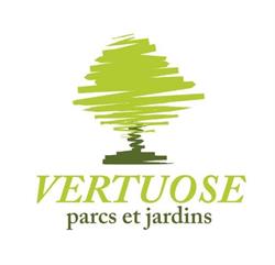 Vertuose parcs et jardins Fetai