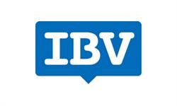 IBV Informatik