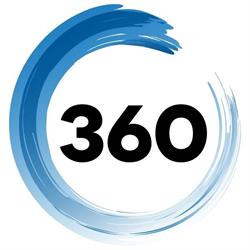 360 MEDIA Kressebuch
