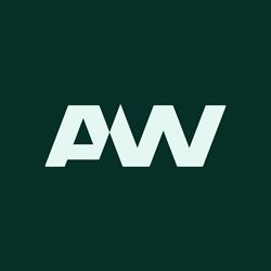 Academic Work Switzerland SA