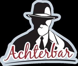 Achterbar