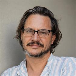 Fotografie Andres Burkhard