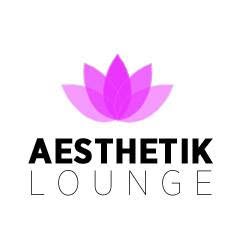 AESTHETIK LOUNGE