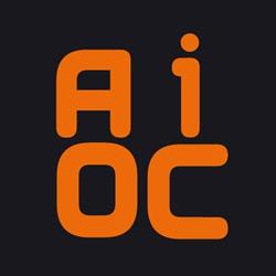 AIOC Rental GmbH