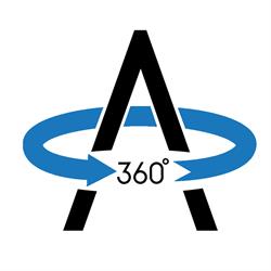 AIR360 I Luftaufnahmen I Ihr Spezialist für 360° Rundgänge I VR