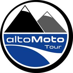 altoMoto