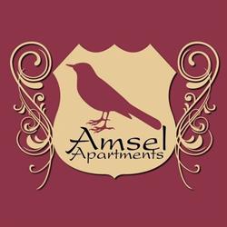 Ferienwohnung / Ferienhaus Saas Fee Amsel
