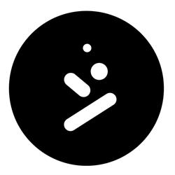 distylerie gmbh
