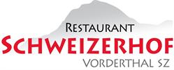 Restaurant Schweizerhof