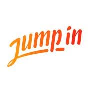 Jumpin