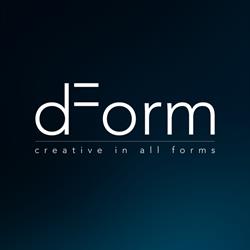 dForm GmbH