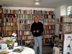 Buch und Bild