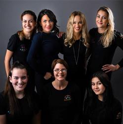 Hort Regensdorf abc-daycare GmbH