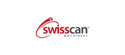 Swiss Can AG