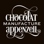 Chocolat Manufacture Appenzell