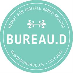BUREAU.D Coworking