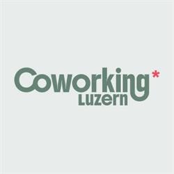 Coworking Luzern
