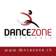 Dancezone / Tanzschule