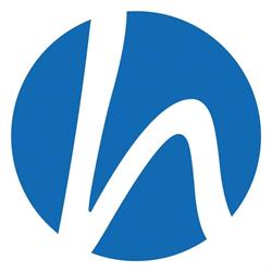 Hantom AG